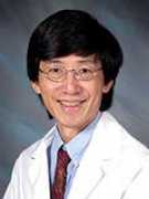 hscj.ufl.edu Nilmarie