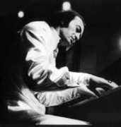 cosmicsounds-london.com Nilovic