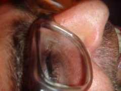 overmundo.com.br Nilsao