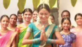 sundayobserver.lk Nilukshi