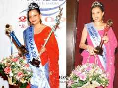sundayobserver.lk Nilushi