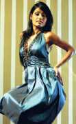 sundaytimes.lk Nilushi
