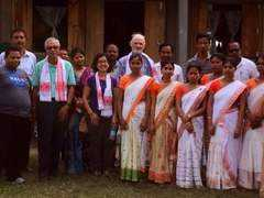 kidsoncomputers.org Nilutpal