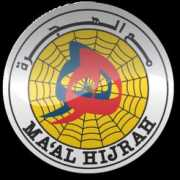 syahrilhafiz.com Nimati