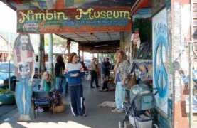 toptenz.net Nimbin