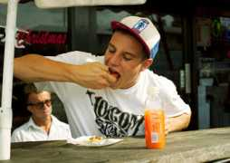 thrashermagazine.com Nimbin
