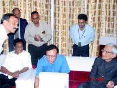 aponline.gov.in Nimje