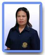 eto.ku.ac.th Nimnual