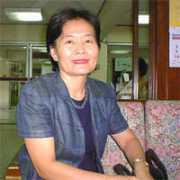 pioneer.netserv.chula.ac.th Nimnuan