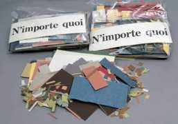 st-armand.com Nimportequoi