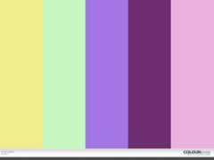 colourlovers.com Ninak