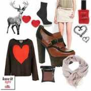 fashionfinder.asos.com Ninalou