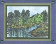 splitcoaststampers.com Ninarose