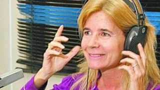 Ninci