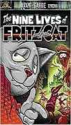 findcoolmovies.com Nineli
