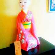 Ningy