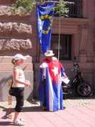 cubademocraciayvida.org Ninita