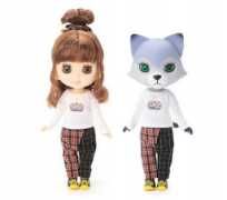 tokyofashion.com Ninita