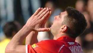 sport.blic.rs Ninkova