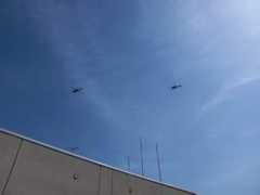 panoramio.com Ninokura