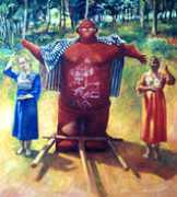 Niombo