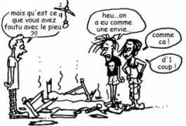 crobard.propagande.org Niquer