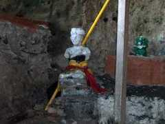 putusri-garden.com Nirartha