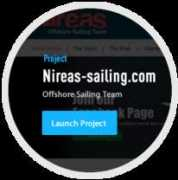 wobbymedia.com Nireas