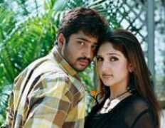 tollywood.allindiansite.com Nireekshana