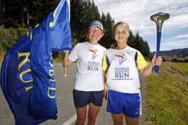 stuff.co.nz Niribili