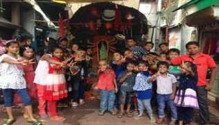 zeenews.india.com Nirnay