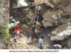 kalimpong.info Nirnay