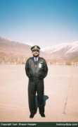 historyofpia.com Nisar