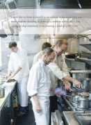 nyrestaurantinsider.com Nischan