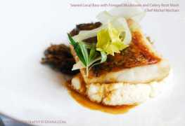 nyrestaurantinsider.com Nischan