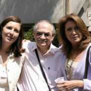 logoterapia.com.mx Nisembaum