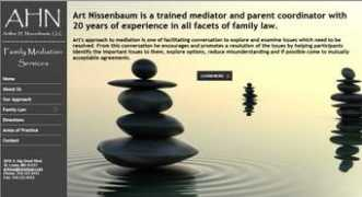 mediate.com Nisenbaum