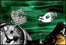 blog.autourdeminuit.com Nisenbaum