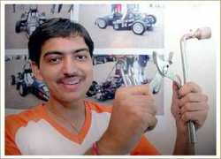 in.rediff.com Nishchint