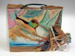 budgetgallery.org Nishimoto