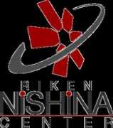 Nishina