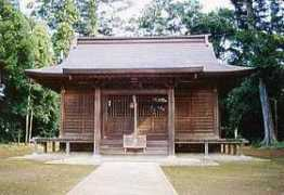 sawara-cci.or.jp Nishisaka