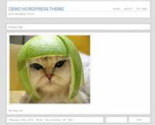 theukmap.com Nishita