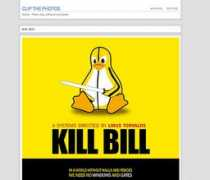 tech.gaeatimes.com Nishita