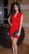 Nishka