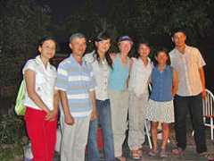 ag.unr.edu Nishonov