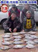 daiwakankou.jp Nisie