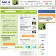 Niso