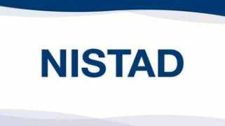 Nistad