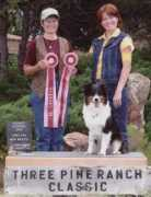 legendsaussies.com Nitani